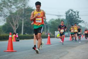 BIB: 11612
                            <button type="button" onclick="openModal(10105424)" class="btn btn-primary btn-sm float-right btn-popup" data-toggle="modal" data-target=".modal-high-quality">
                        <i class="fas fa-shopping-cart"></i> Add to Cart
                    </button>
                                            <button type="button" onclick="isThisMe(10105424, true)" class="btn btn-success btn-sm float-right btn-popup btn-isme hidden" data-toggle="tooltip" data-placement="bottom" title="นี่คือรูปของคุณใช่ไหม คลิกที่นี่เพื่อเอาเข้าอัลบั้ม">
                        <i class="fas fa-plus"></i> Add to album
                    </button>
                    <button type="button" onclick="isThisMe(10105424, false)" class="btn btn-warning btn-sm float-right btn-popup btn-isnotme hidden">
                        <i class="fas fa-ban"></i> Remove from album
                    </button>